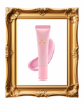 Pout Paint: Love Letter