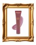 Pout Paint: Mauve Magic